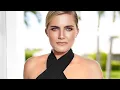 Lexi Thompson Biography Married Golfer Net Worth Tattoo