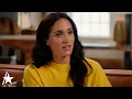 Download Lagu Meghan Markle Reveals Royal Rule That Made Her Feel ‘Inauthentic'