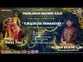 Download Lagu 🔴 LIVE STREAMING WAYANG KULIT I KI IMAM SUTIKNO S.SN. I LAKON BIMA SUCI I SENIN ,08 SEPTEMBER 2025