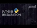 Exploring Python Data Types Float and Complex