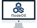 Node OS Review - Ultra-minimal Linux Distribution With Node Userspace