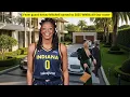 Download Lagu Kelsey Mitchell's partner, leeftijd, carrière, gezin, huis, levensstijl en vermogen in 2025