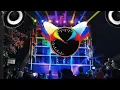 Download Lagu DJ trap MI CAMA 🔊🎶🎶 yang di gunakan BJ HUNTER full bass Horegh