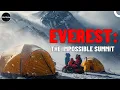 Download Lagu Frozen Hell: The True Story of Everest! | Beyond the Summit: Episode 5 | FULL HD!