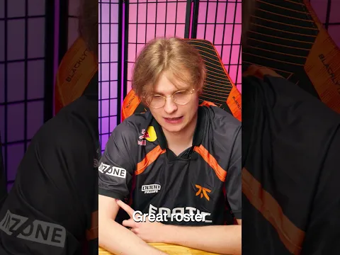 Upset's Worlds 26 MVP is... Thebaus? #lolesports #worlds26 #leagueoflegends