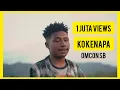 Download Lagu Omcon SB - Ko Kenapa (Music Video)