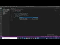 Even Odd java program Java Program