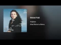 Mahad Fadi