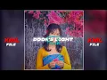 Download Lagu Door's light Funk // 🔁xml file check link🔰description box ✅