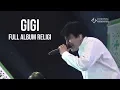 Download Lagu THE BEST GIGI FULL ALBUM LAGU RELIGI TERBAIK RAMADHAN SBMM IDUL FITRI ADU DOMBA LIVE TERBARU 2017