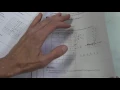 6 1 Exponential Functions