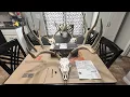 Antler Tech Muley Skull Unboxing - Easy European Replica Skull Mount DIY