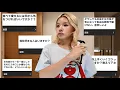 Download Lagu 大丈夫。