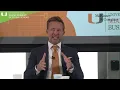 How City National Bank Is Evolving In The Digital First Banking Era
