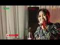 Download Lagu PRIA IDAMAN(TYA AGUSTIN) ELSAMBA dutcom bds