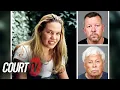 Murder Charges for Prime Suspect Paul Flores in 1996 Kristin Smart Disappearance COURT TV