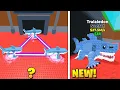 Download Lagu ROBLOX Steal a Brainrot FUNNY MOMENTS - TUNG TUNG SAHUR (MEMES) #11