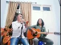 Download Lagu #AMPUNILAH# #ARIMADAZ#                 AMPUNILAH cover ari madaz