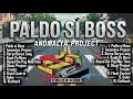 PALDO SI BOSS | New Trending Songs | Rap & Reggae Remix | Muzhika XL