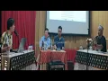 SIARAN LANGSUNG DEBAT OFFLINE PST LODING VS PDT BUDI ASALI