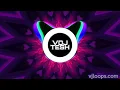 Download Lagu Dj Donz - Nallu Adi Mix - VDJ Yuttesh