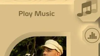 ستبدأ قناة عبدالله الكاهلي ودالعز بث ا مباشر ا 