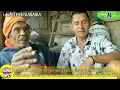 Download Lagu KAMPUNG SITUS||KALEMBU KANAIKA||SUMBA BARAT DAYA