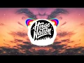 Download Lagu Dua Lipa ft. Miguel - Lost In Your Light (Throttle Remix)