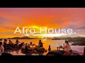 Lagu SUMMER AFRO HOUSE Sunset Mix (Adam Port, Avicii, The Weeknd, Coldplay, Diplo) - Summer Vibes Mix #80