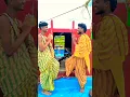 Download Lagu Jatia Baba Paar Karega 🌺🙏🌺 #bhola #bholanath #bholababasong @bishnuparibara
