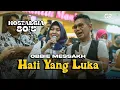Download Lagu OBBIE MESSAKH - HATI YANG LUKA | LIVE AT TANGGA CANDA SARINAH