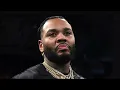 Kevin Gates - Shooting Stars Feat.Rod Wave