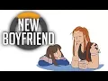 Brigitte s Boyfriend Overwatch Comic Dub