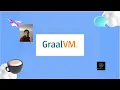 Native compile Micronaut application with GraalVM