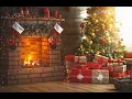 Download Lagu Kumpulan Lagu Natal Indonesia