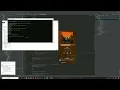 Java Wordle Clone