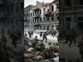 Download Lagu The Battle of Stalingrad (1942)