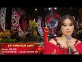 Download Lagu NHẠC XUÂN -THI THẦM MÙA XUÂN-ST: NGỌC CHÂU -TH:THÁI HẰNG NGA