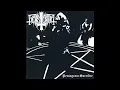 Download Lagu Beastcraft - Pentagram Sacrifice (Full Demo 2004)
