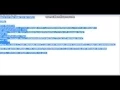 VBS basic Message Box tutorial Dim msgValue