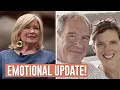 Martha Stewart s Ex-Husband Finally Speaks About Abusive Marriage with Martha