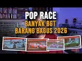 Download Lagu SIAPKAN DANA UNTUK 2026 KRN DIECAST POP RACE 2026 BANYAK DIECAST BAGUS