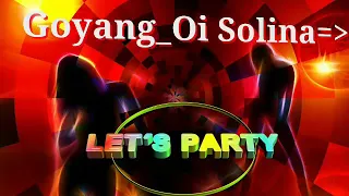 goyang oi solina lanjut 