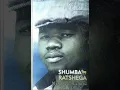 Lagu Shumba Ratshega 1.Ntopolele Bichana 