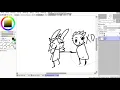 TOMTORD SMUT IN A NUTSHELL
