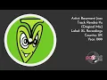 Basement Jaxx - Rendez-Vu (Original Mix)