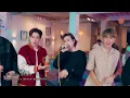 คนไม่คุย (Silent Mode) - PROXIE l Live session @PROXIEth