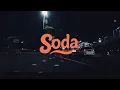 Download Lagu Soda - Imaji Cinta (Official Lyric Video)