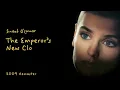 Sinead O'Connor - The Emperor's New Clothes (2009 Remaster) [Official Audio]
