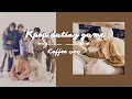 Download Lagu KPOP DATING GAME || COFFEE VER ||